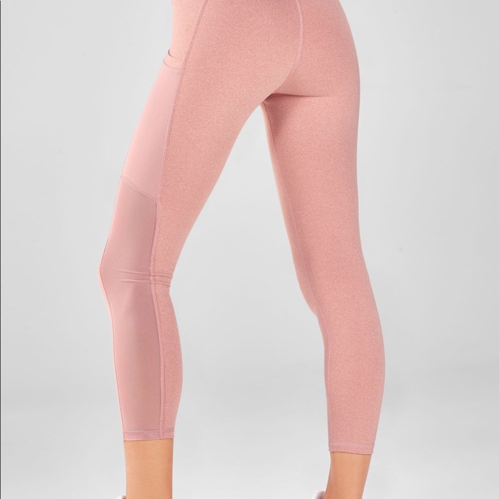Fabletics Leggings